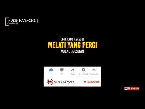 download video lagu karaoke tanpa vokal mp4