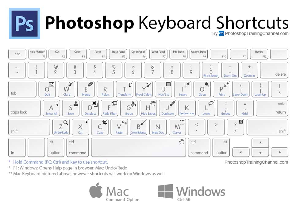 word 2016 mac shortcut for small caps